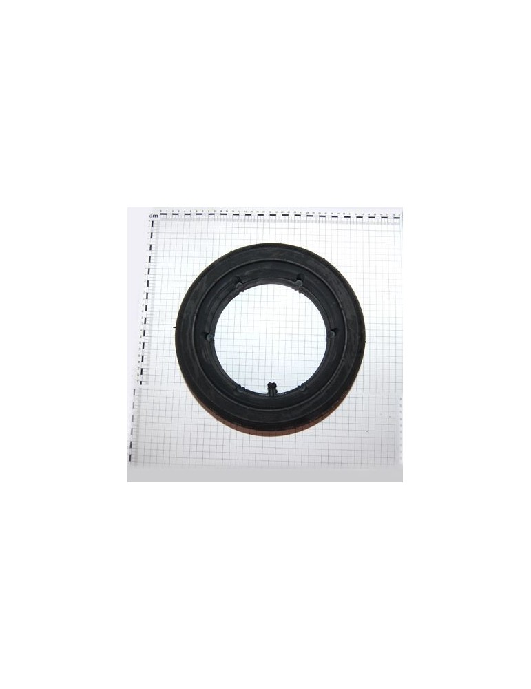 Maschio Gaspardo ANVELOPA FARMFLEX 4ï¾´X10,5 HL F06120190R