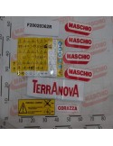 LABEL  3000