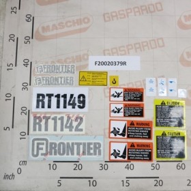 SET LABELS \"L\" JD