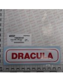LABEL DRACULA