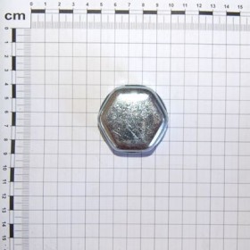 Maschio Gaspardo CAPAC BUTUC DX DP F06120238R