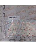 DECAL RIGHT STRIP 365-120