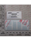 DECAL. HTR