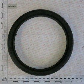 Maschio Gaspardo ANELLO GOMMA 2ï¾´ï¾´X13ï¾´ï¾´ U F06120261R