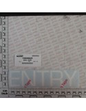 LABEL ENTRY