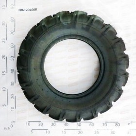 Maschio Gaspardo COPERTURA 7.50-16 IM110 8PR TU F06120400R