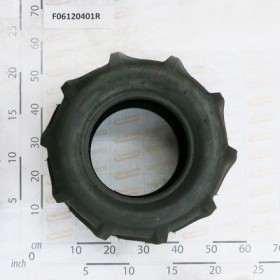 Maschio Gaspardo COPERTURA 20X8.00-10 10PR TM F06120401R