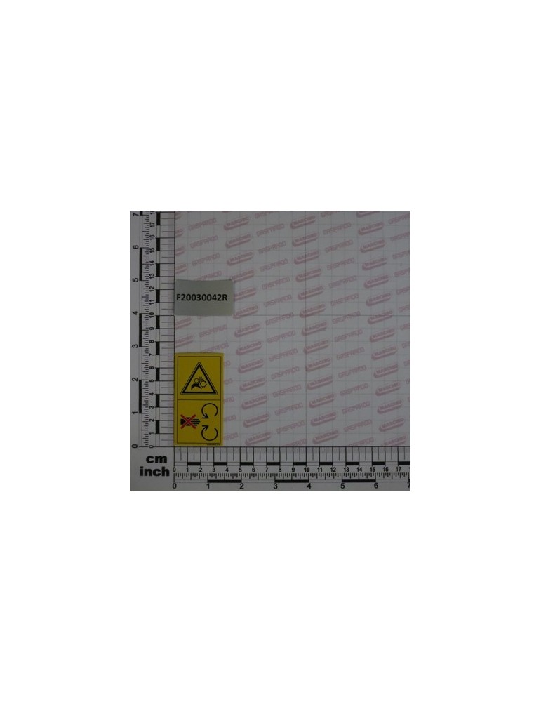 DECAL.MOVING UNITS