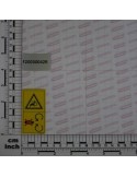 DECAL.MOVING UNITS