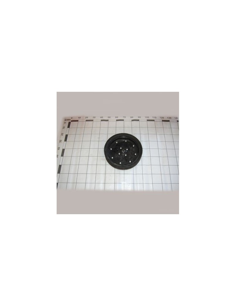 Maschio Gaspardo Roata Tasare F06120406R