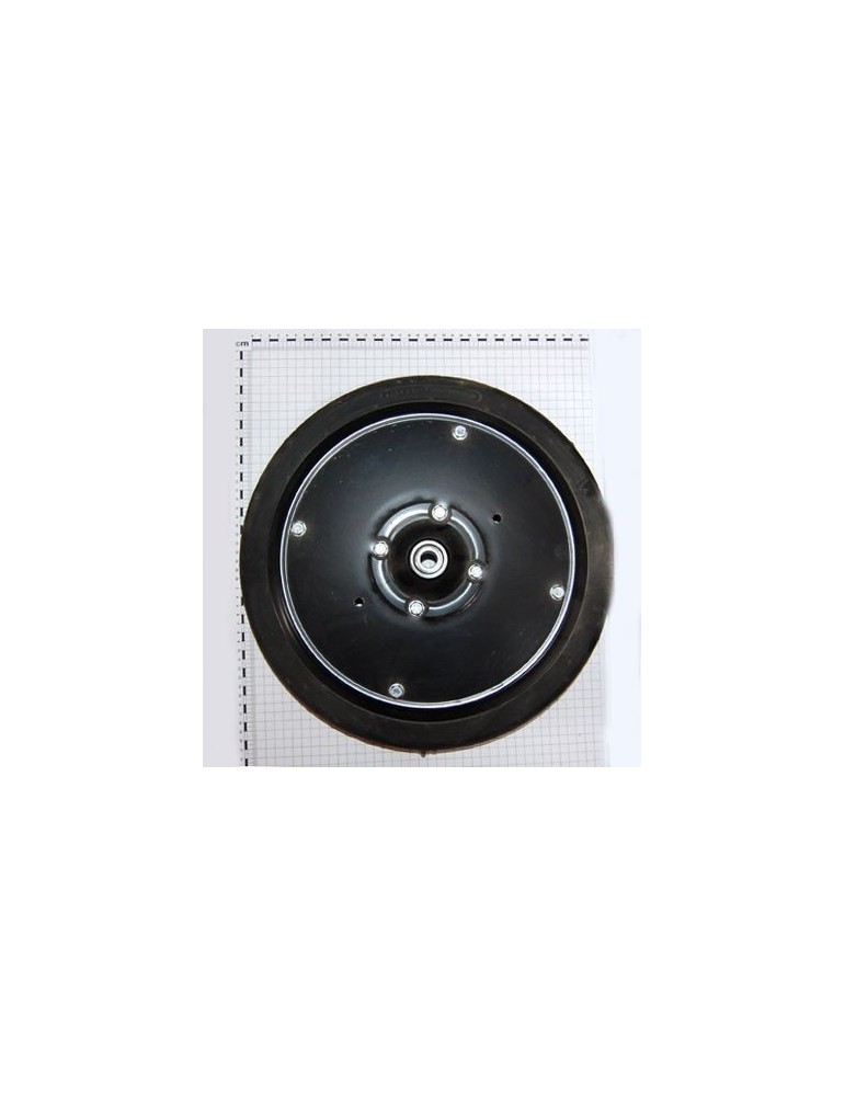 Maschio Gaspardo RUOTA PROF.TAMB.MTR L65 M F06120410R