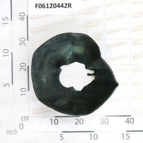 Maschio Gaspardo CAMERA X RUOTA 13X6.5-6 4PR GD F06120442R