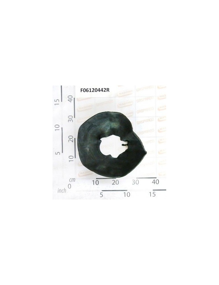 Maschio Gaspardo CAMERA X RUOTA 13X6.5-6 4PR GD F06120442R