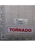 LABEL TORNADO
