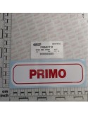 LABEL MOD. PRIMO