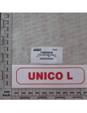 LABEL UNICO L