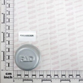 Maschio Gaspardo TAPPO A PRESS.D.60 X MOZZO TV- F06160030R