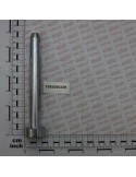 BOLT D-19 L-137