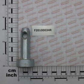 BOLT D-19 L-40