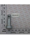 BOLT D-19 L-40