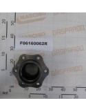 Maschio Gaspardo MOZZO F06160062R
