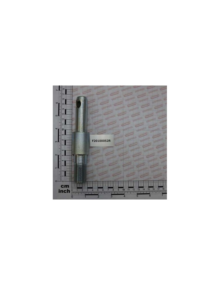 PIN FOR BAR LINKAGE