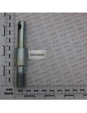 PIN FOR BAR LINKAGE