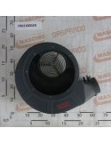 Maschio Gaspardo VOLUTA COMPL.SENZA GIRANTE F06210002R