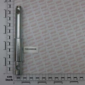 PIN FOR BAR LINKAGE
