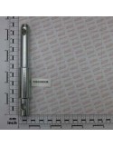 PIN FOR BAR LINKAGE