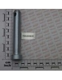 BOLT D25 L122 ZN