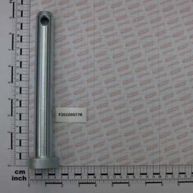 PIN D-28 L-200