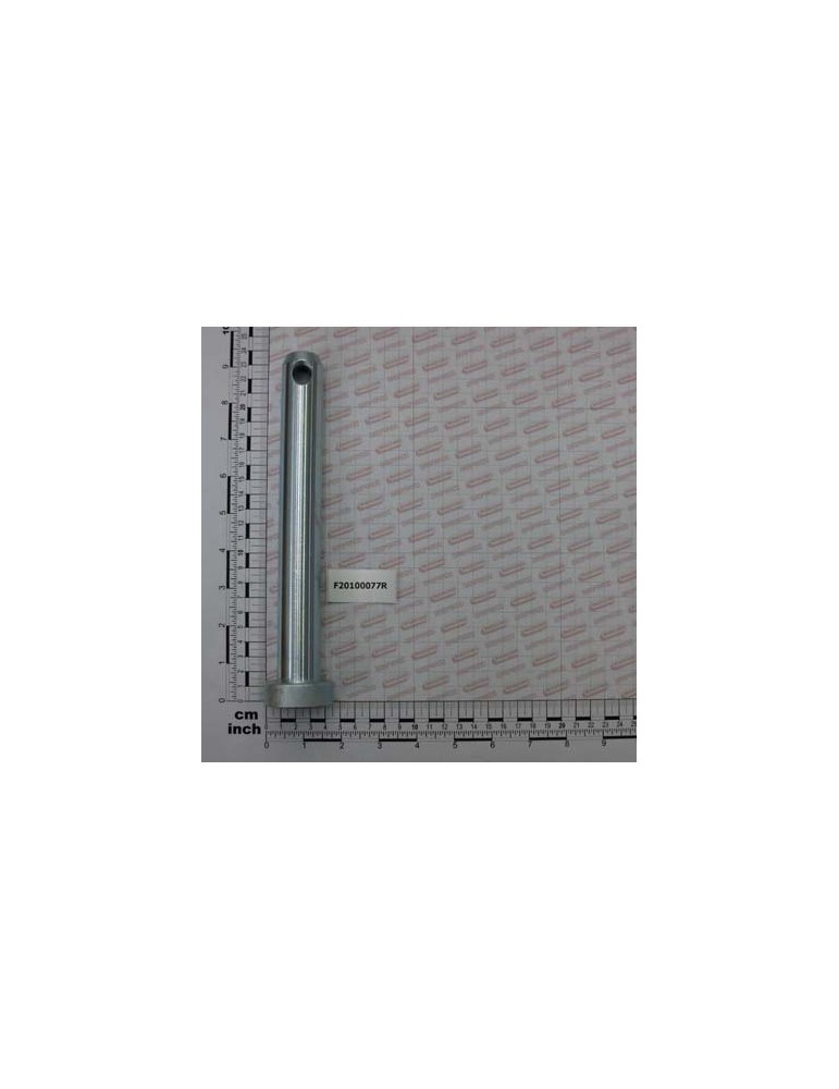 PIN D-28 L-200