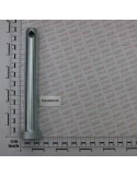 PIN D-28 L-200