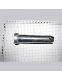 BOLT D51 L-184 C40 ZN