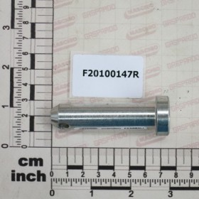 PIN D16 L65   C40           ZN