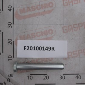 PIN