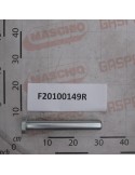 PIN