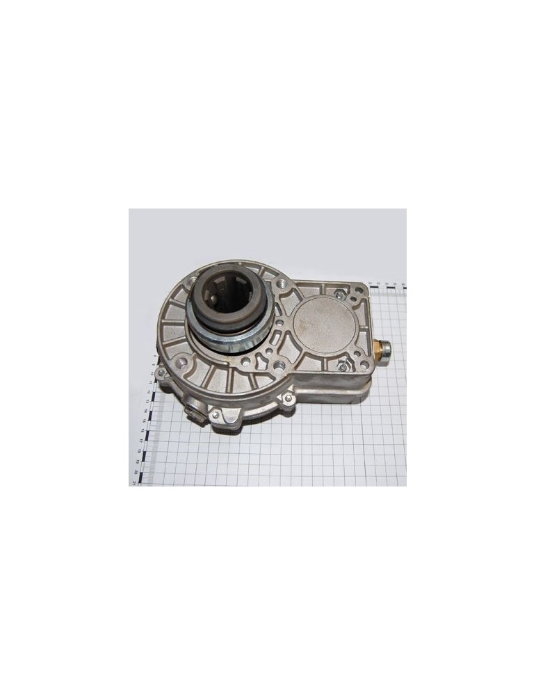 Maschio Gaspardo MULTIPLICATOR DE ROTATII 1:3 F06260022R