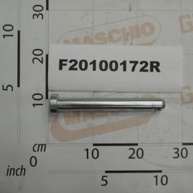 PIN D28 L214 C43 ZN