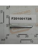 PIN D28 L214 C43 ZN