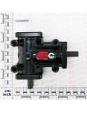 Maschio Gaspardo TRANSMISIE 1:1 RP F06260066R