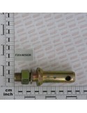 PIN ATTACH. 1.-2. POINT