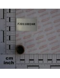 FIXING BOLT M12X75