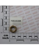 SELF LOCKING NUT M16X1,5 980V