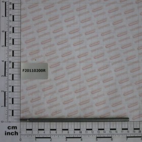 PIN