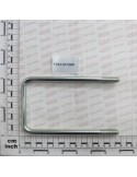 R.U BOLT B-80H-140M10X1,5L-159