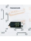 Maschio Gaspardo FILTRO SECOND.GASOLIO L152MM F06260520R