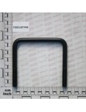 U BOLT Q.M-14X2X50 135 X L-120