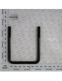 U BOLT Q.B-120M14X2L-159